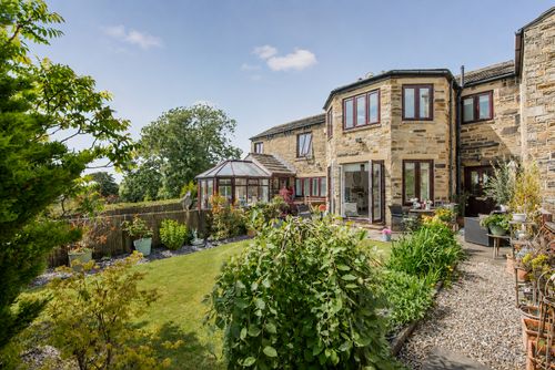 Property Image 28