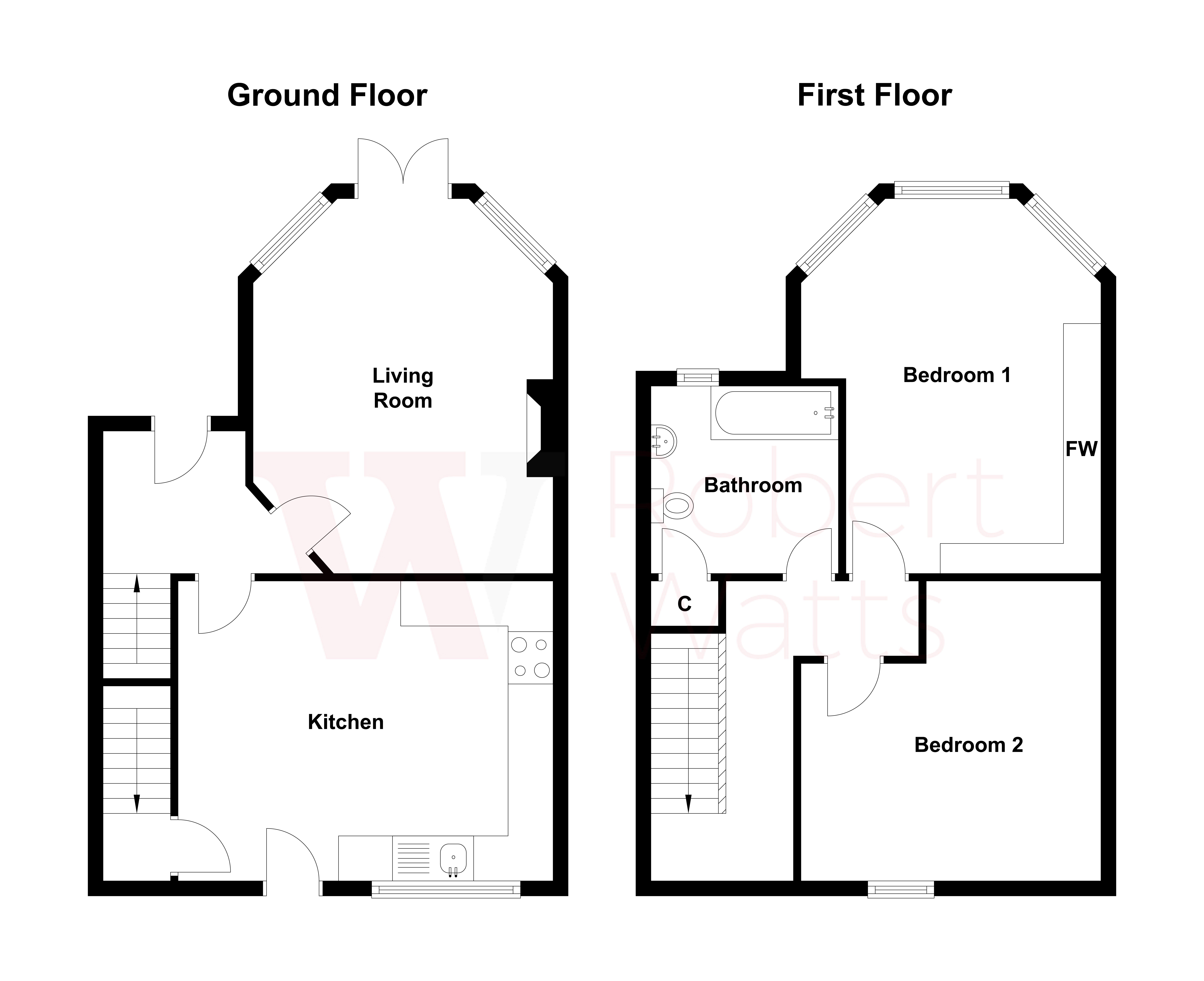 Property Floorplans 1