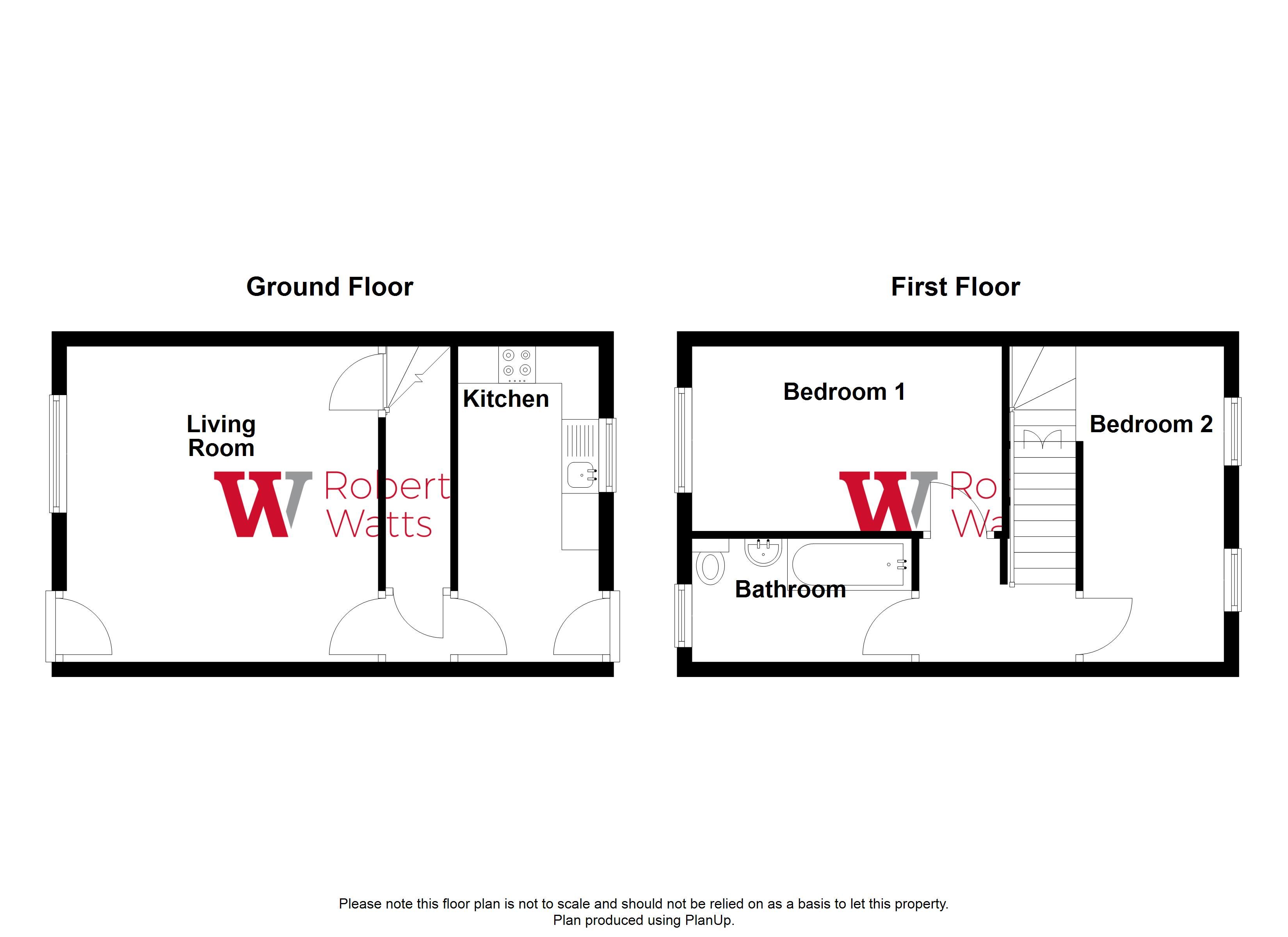 Property Floorplans 1