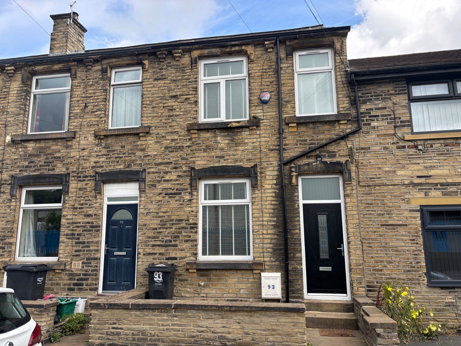 Property Image 0
