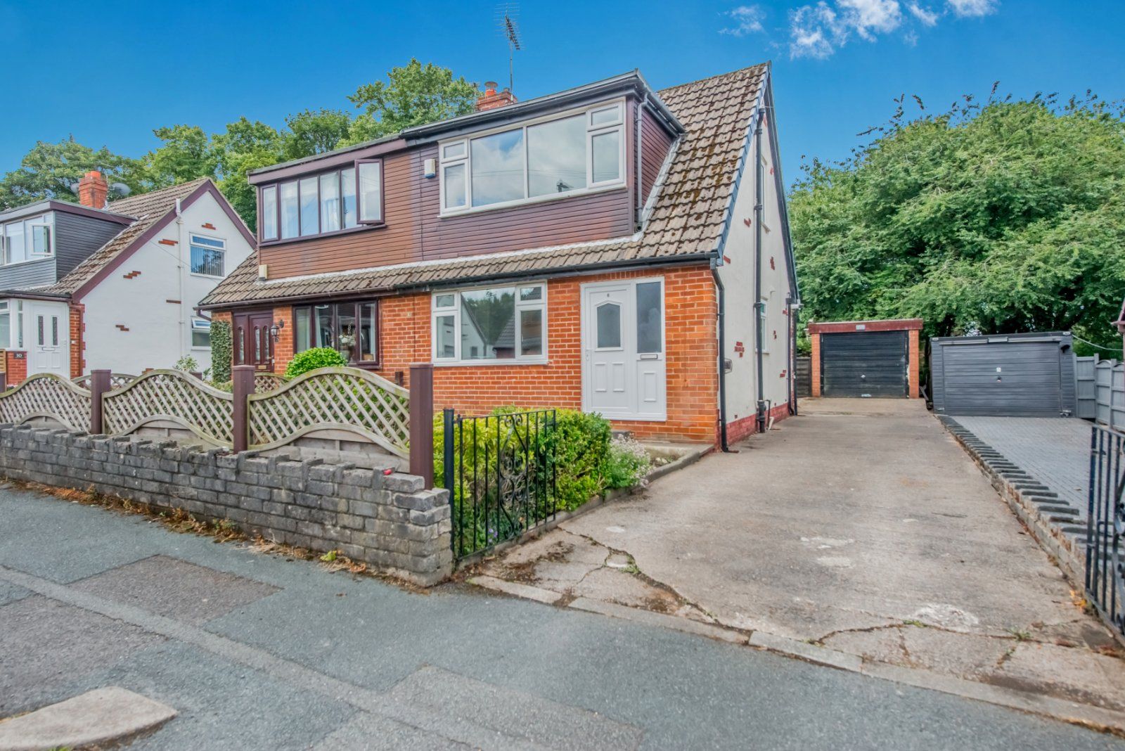 Property Image 0