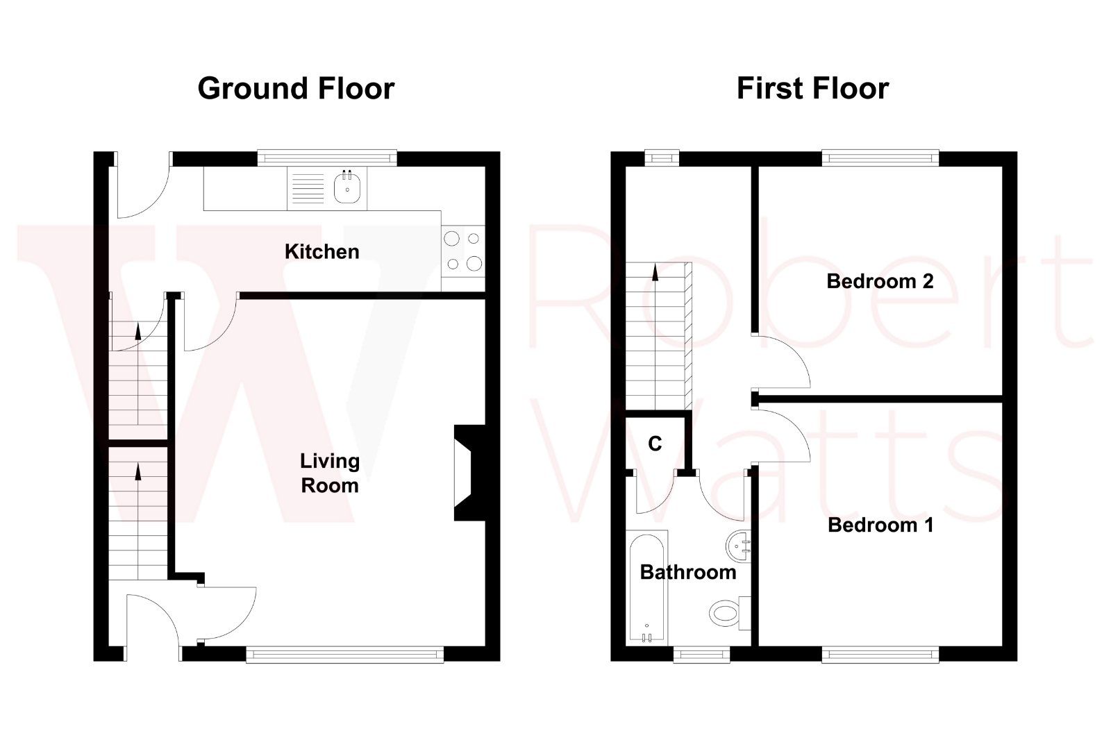 Property Floorplans 1
