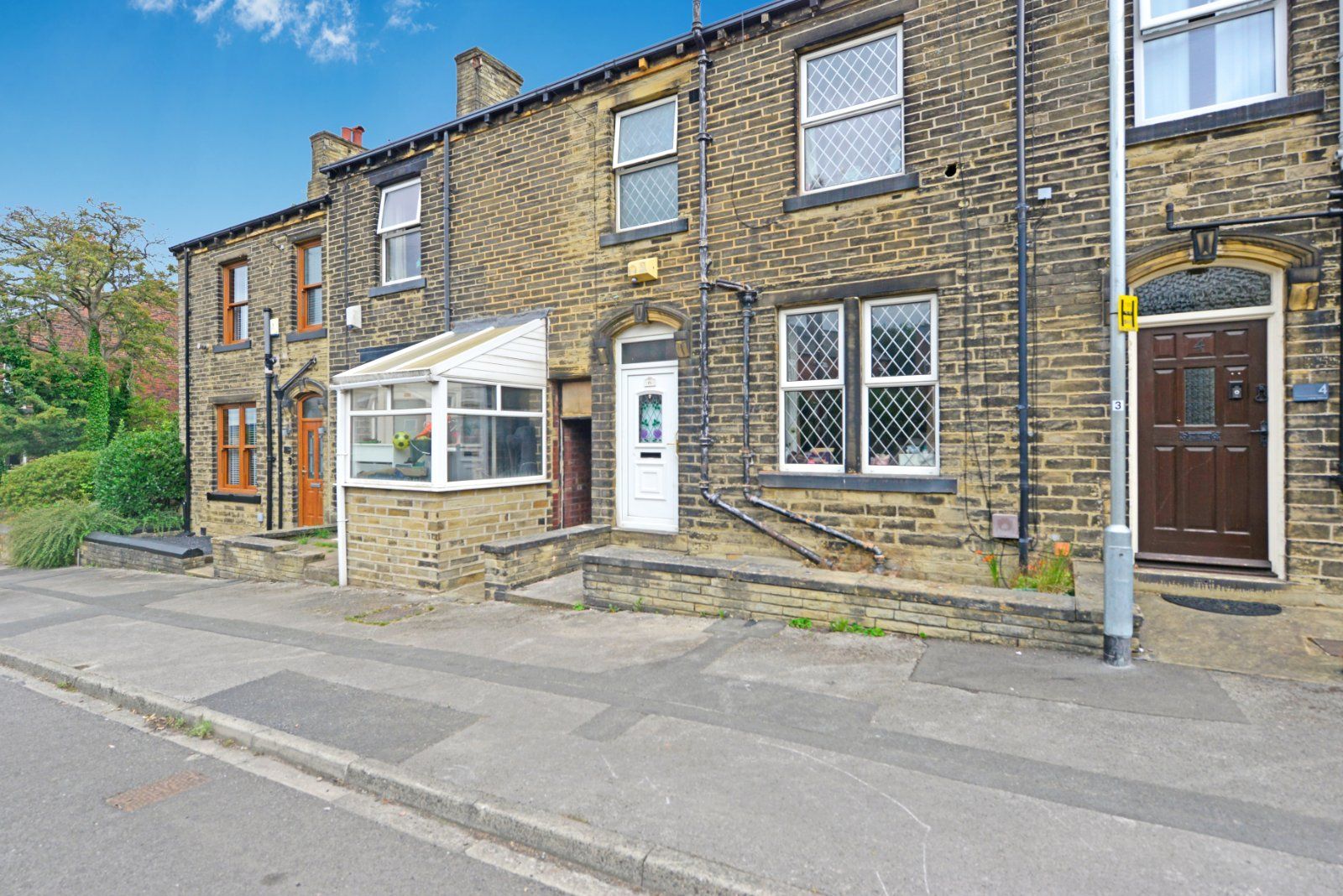 Property Image 0