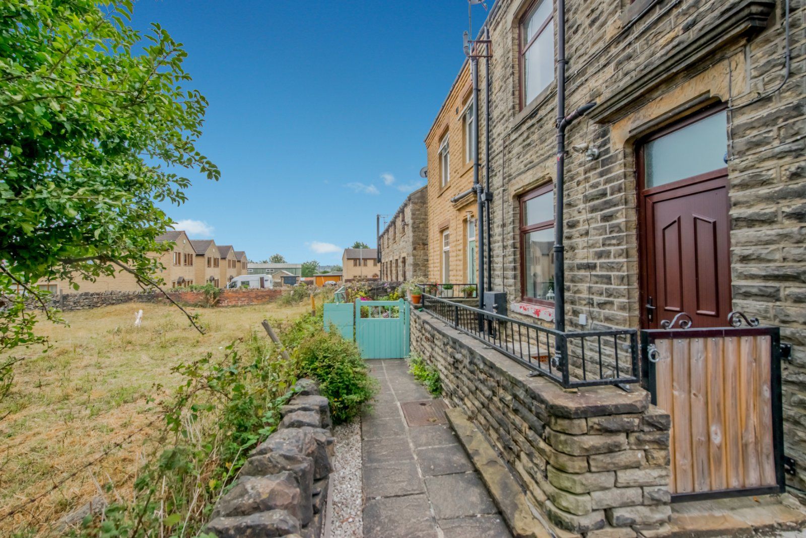 Property Image 0