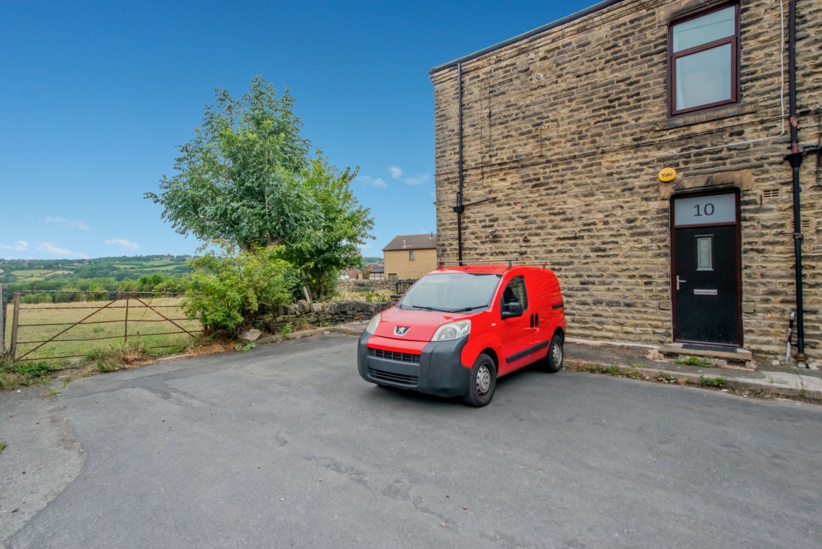 Property Image 13