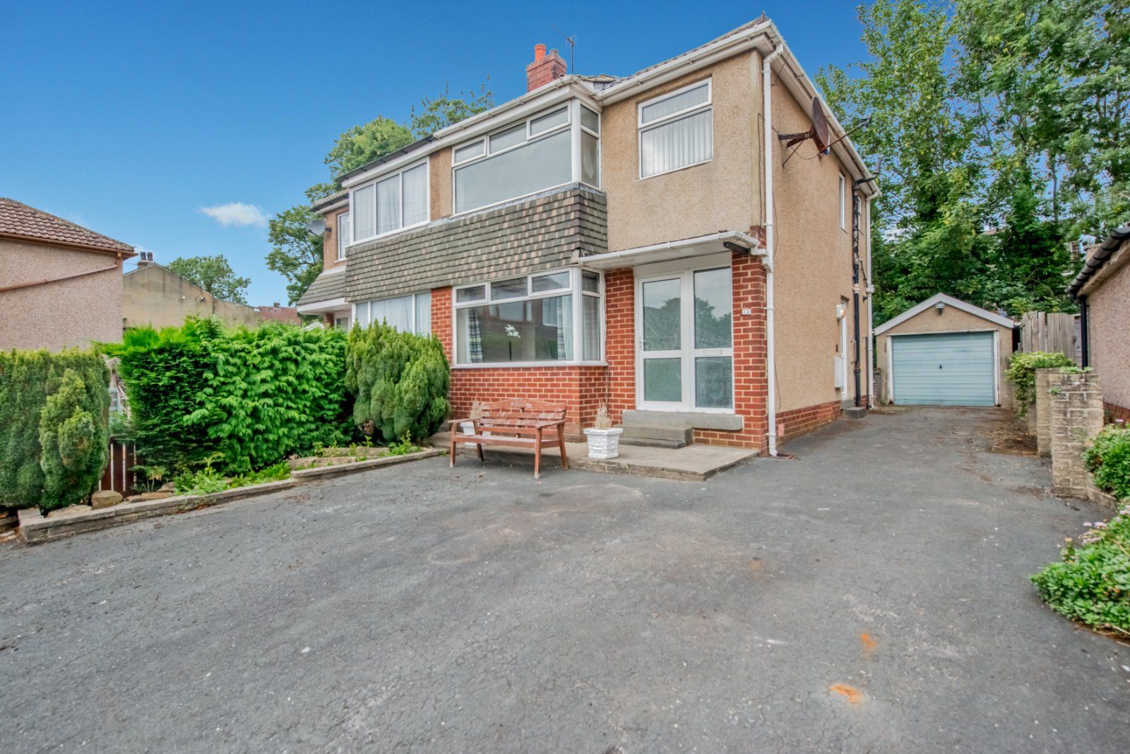Property Image 0