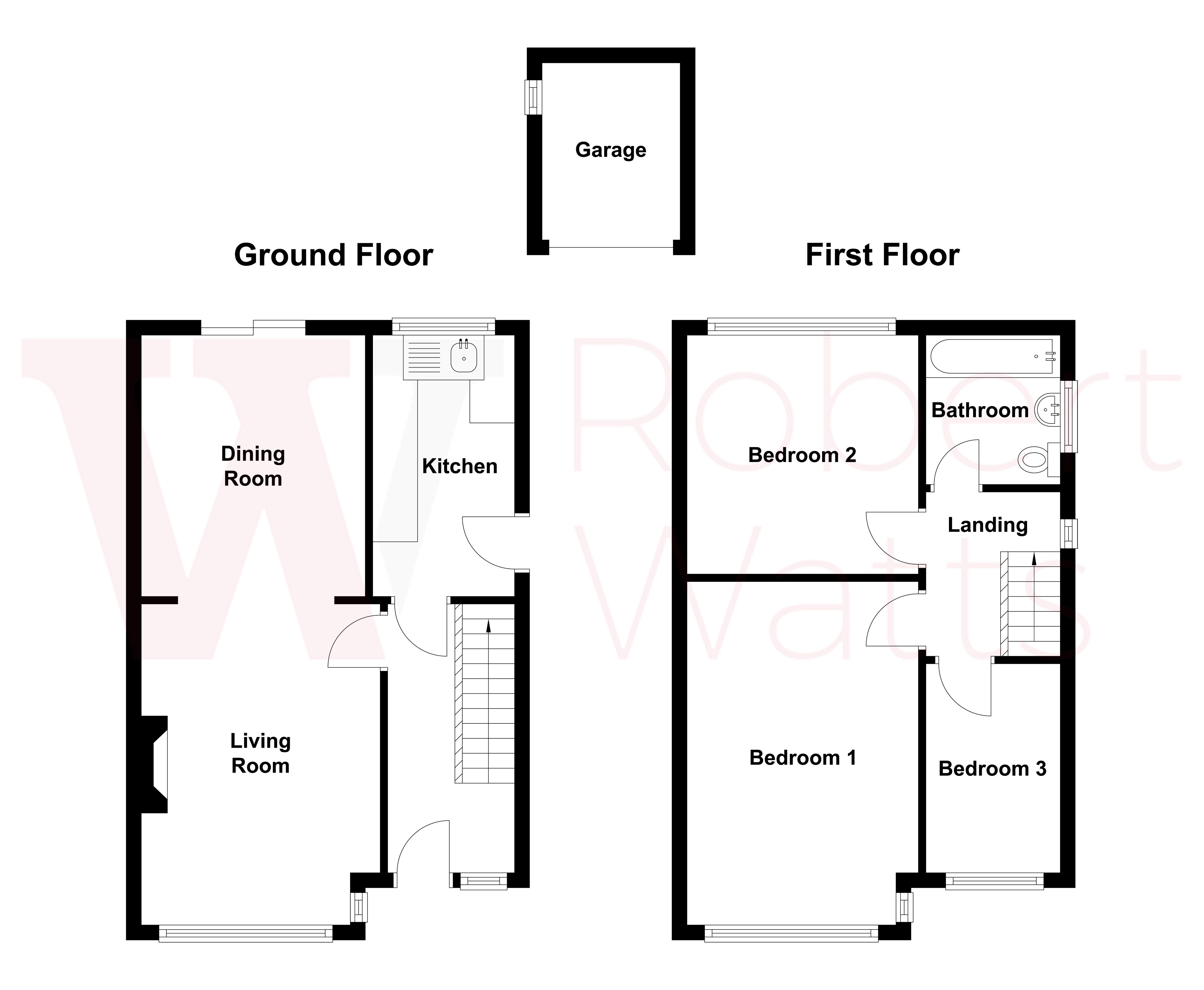 Property Floorplans 1