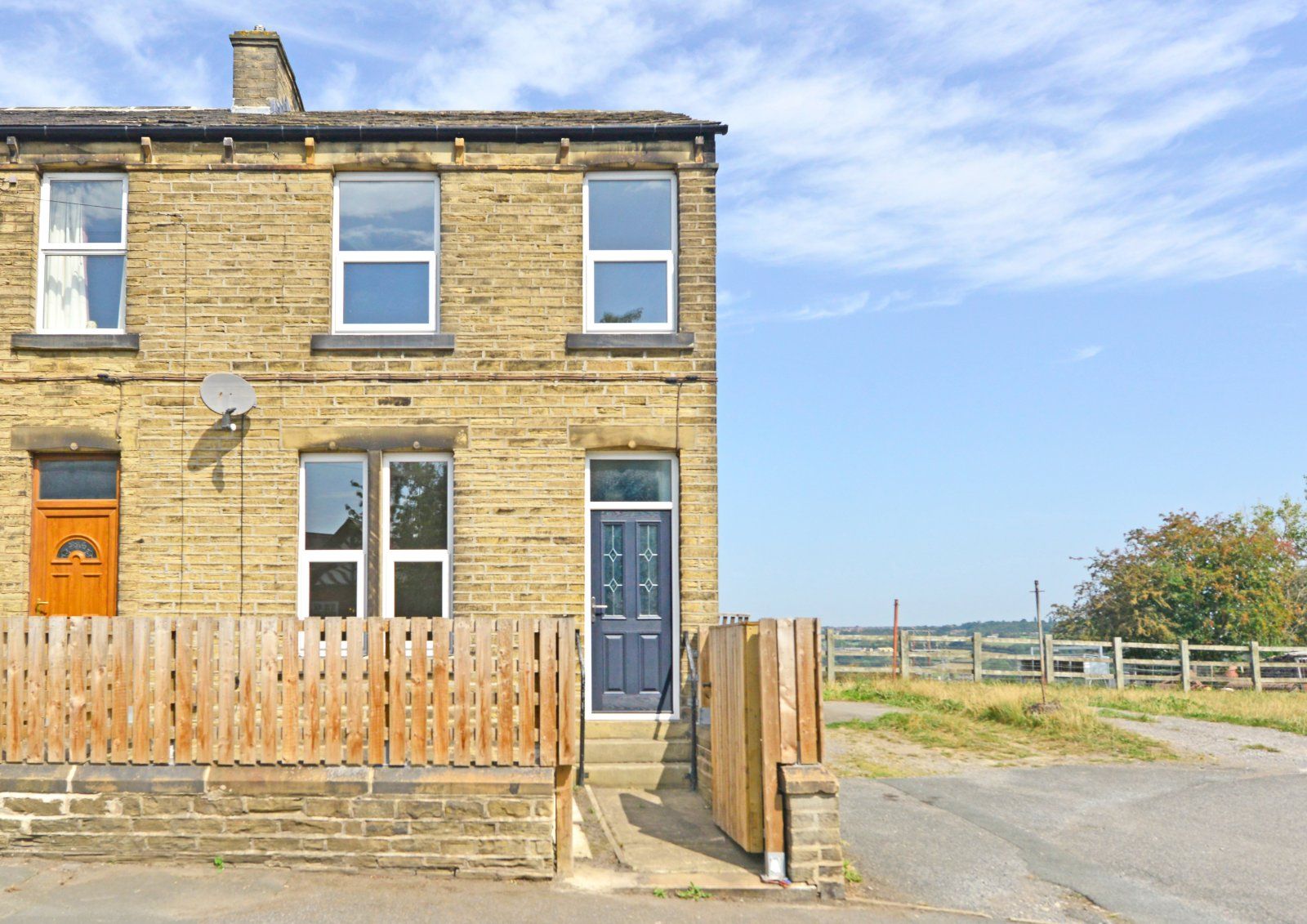 Property Image 0