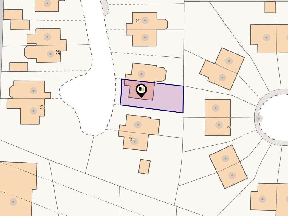 address Image