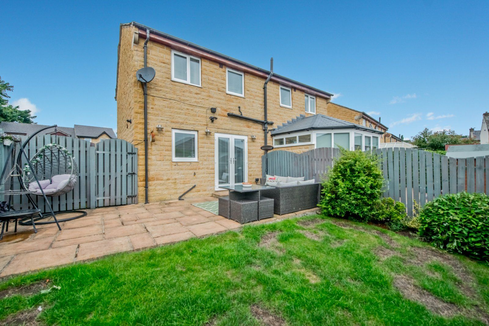 Property Image 15