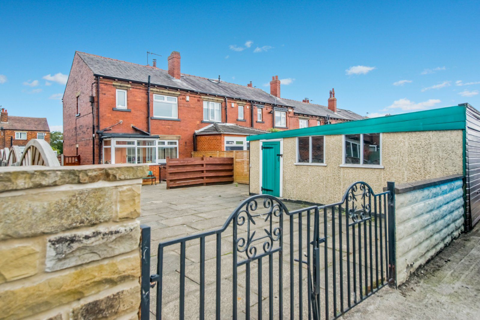 Property Image 13