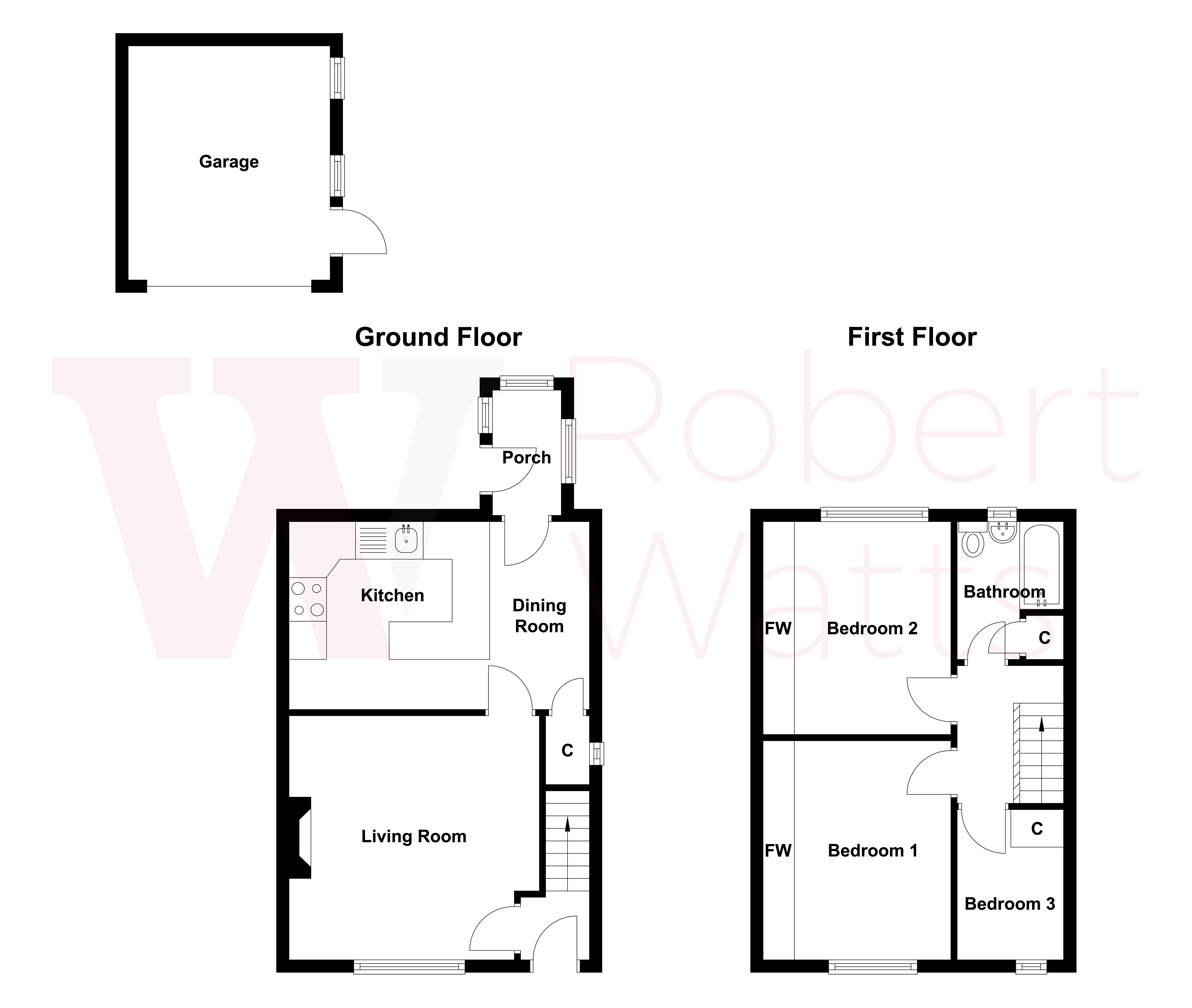 Property Floorplans 1