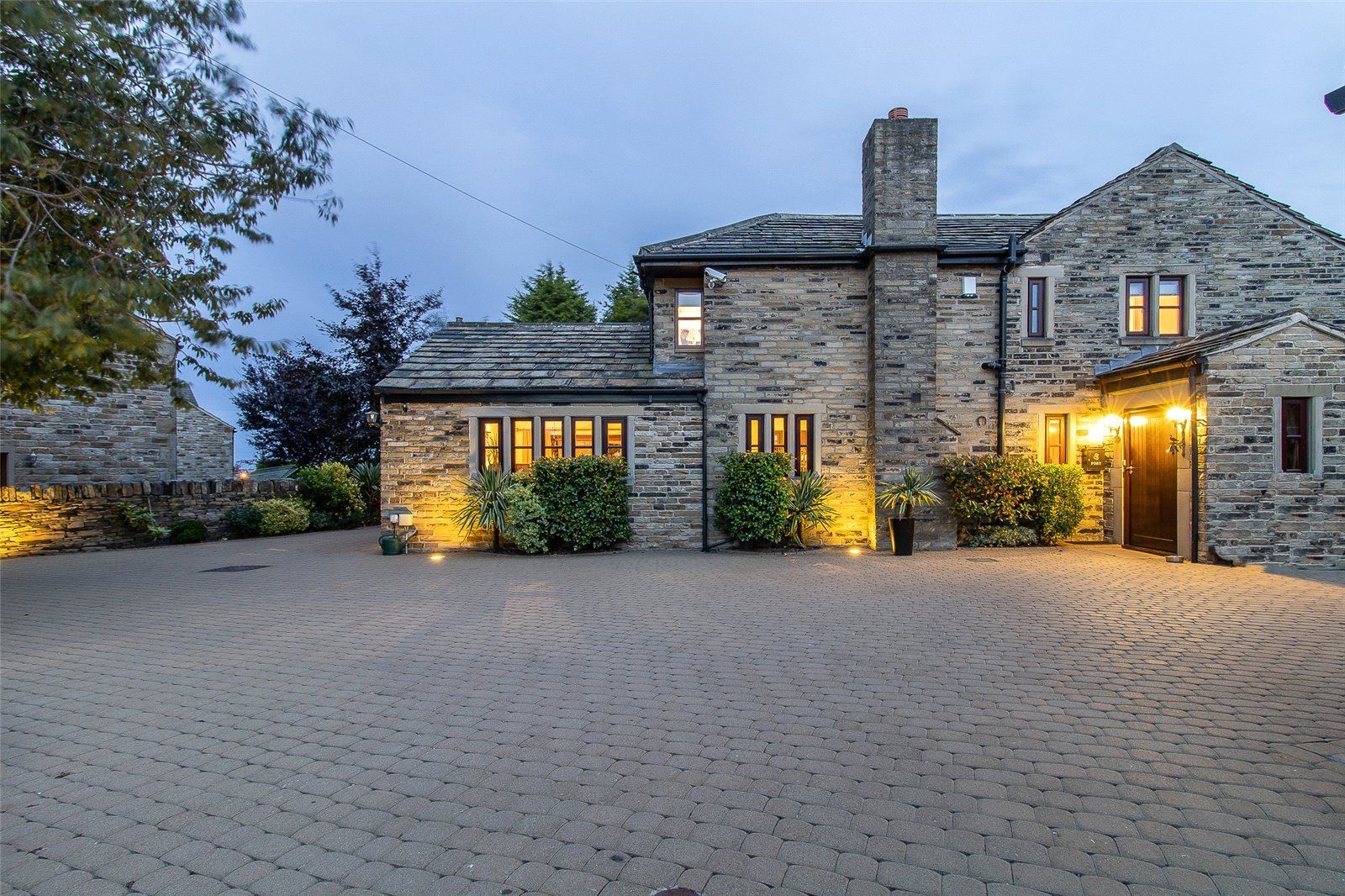 Property Image 37