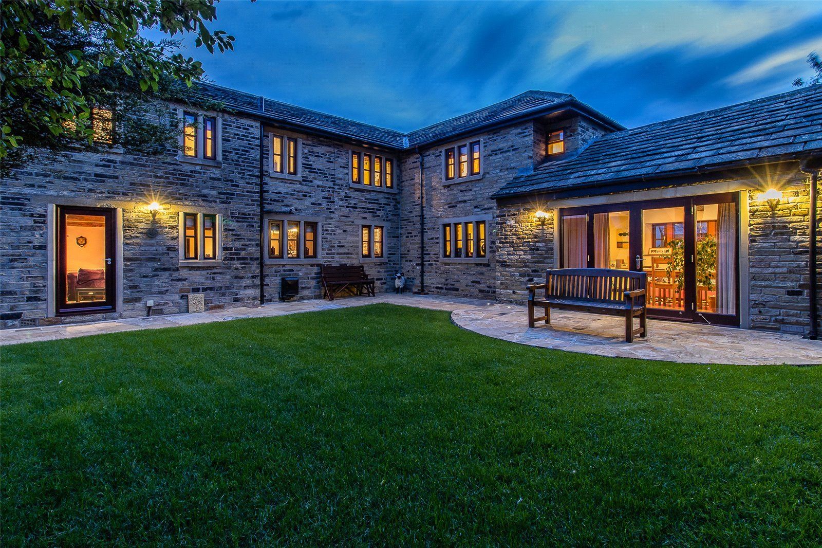 Property Image 36