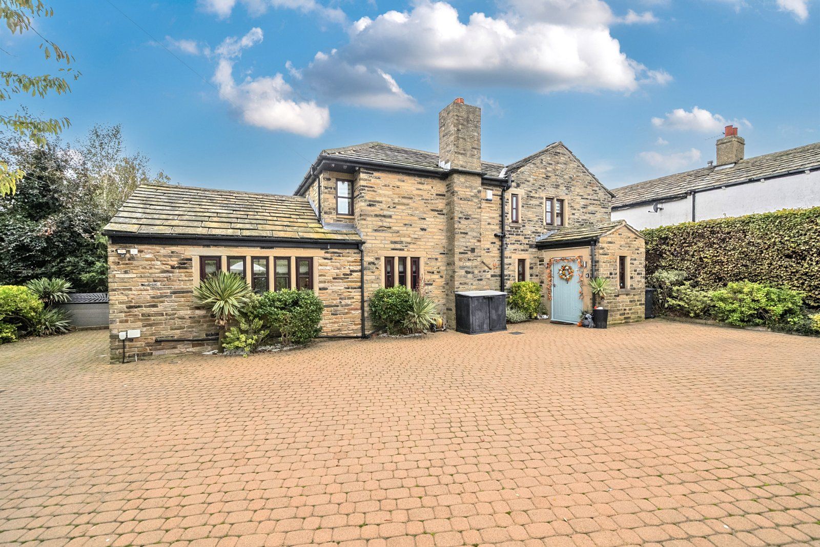 Property Image 41