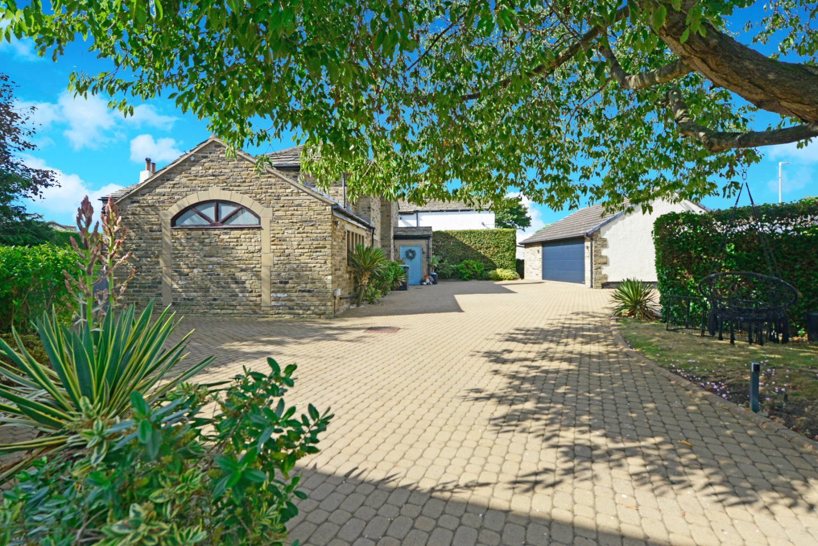 Property Image 29