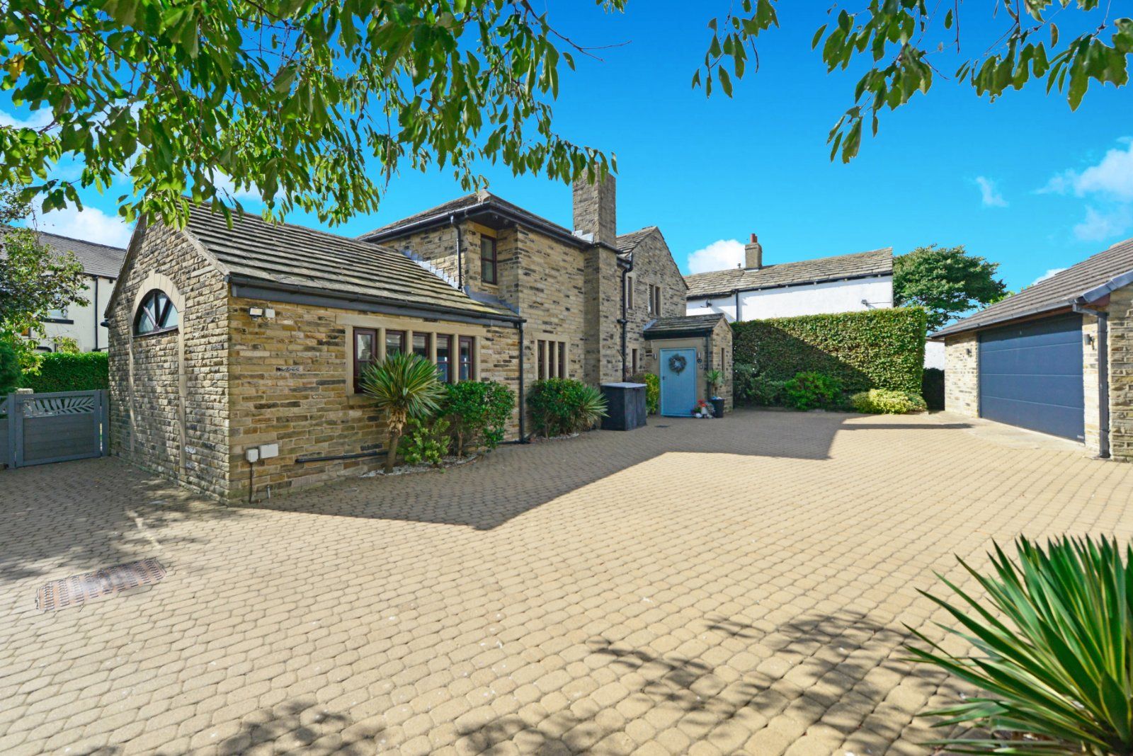 Property Image 30