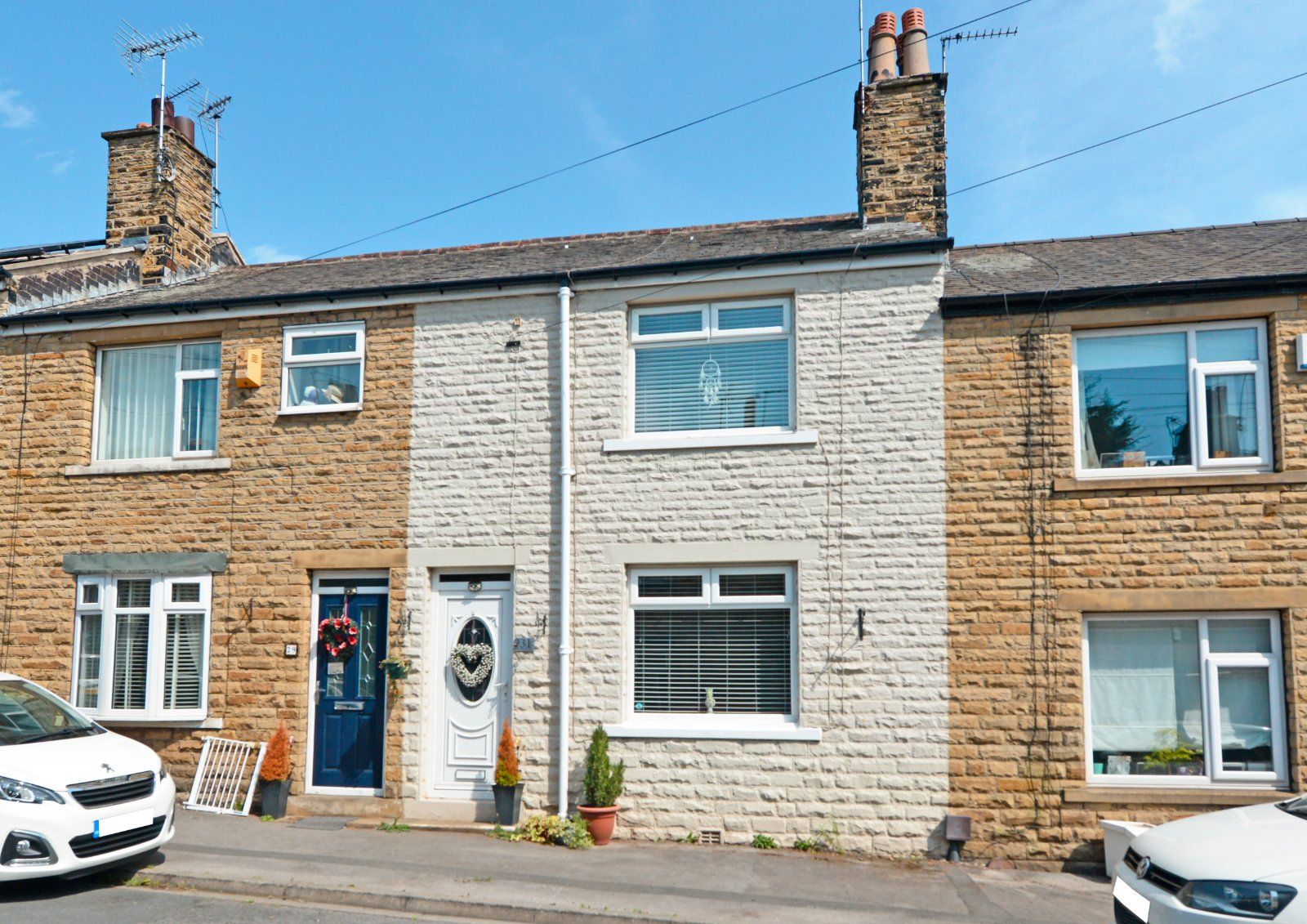 Property Image 0
