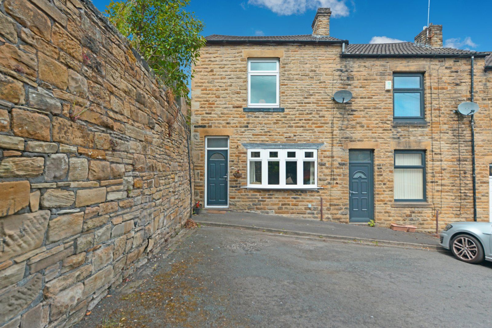Property Image 0