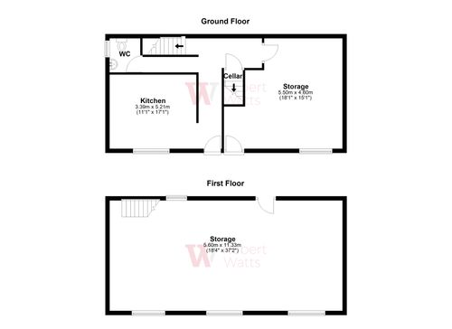 Property EPC 1