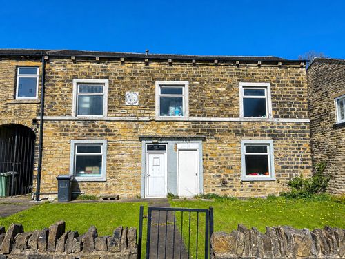 Property Image 0