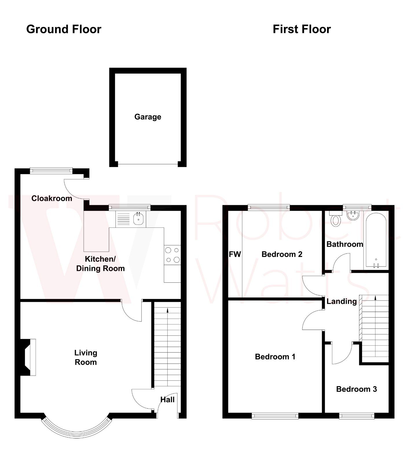 Property Floorplans 1