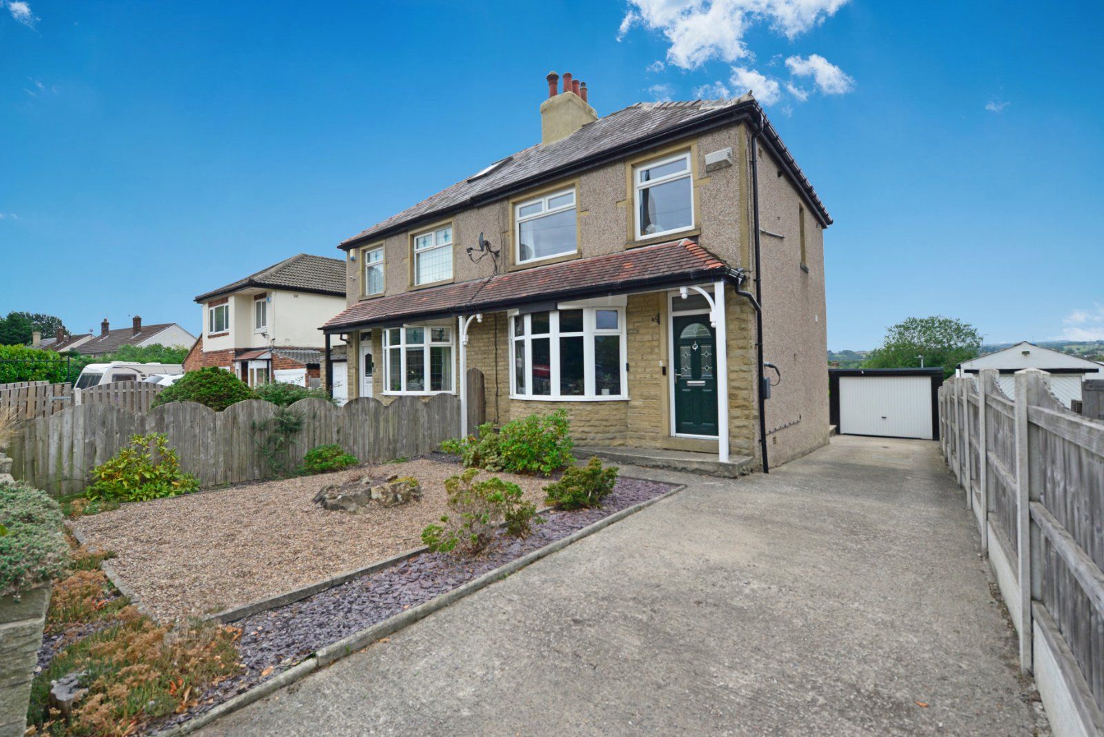 Property Image 0