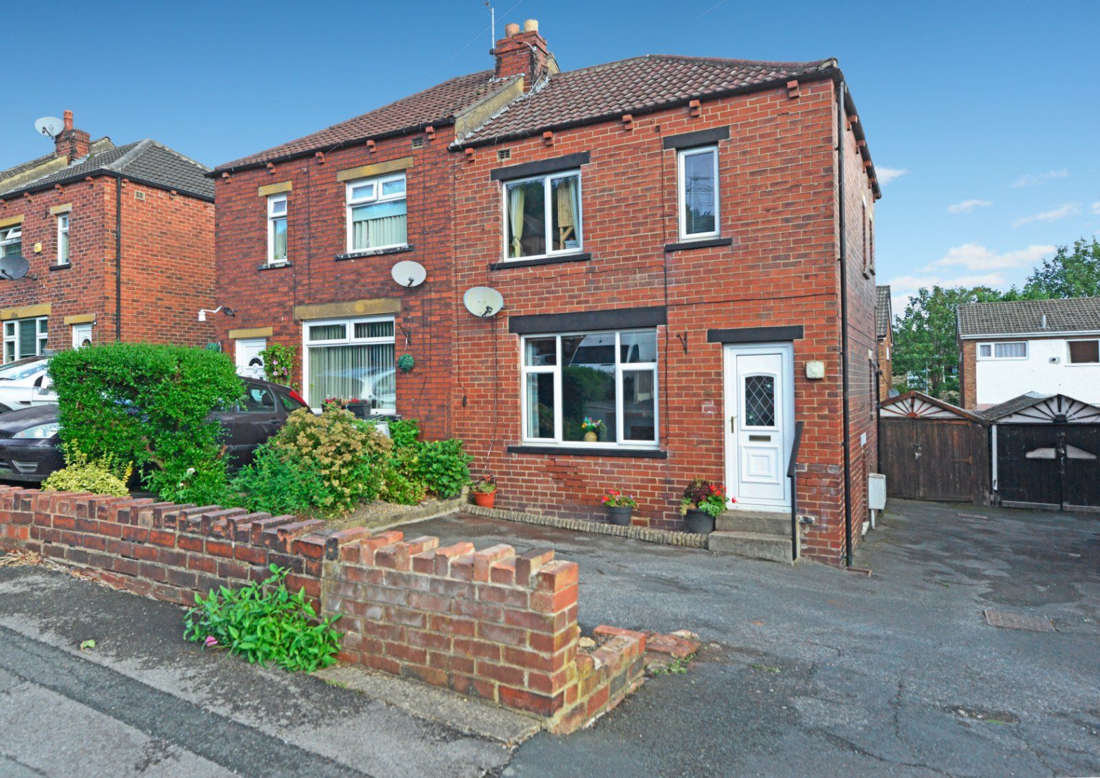 Property Image 0