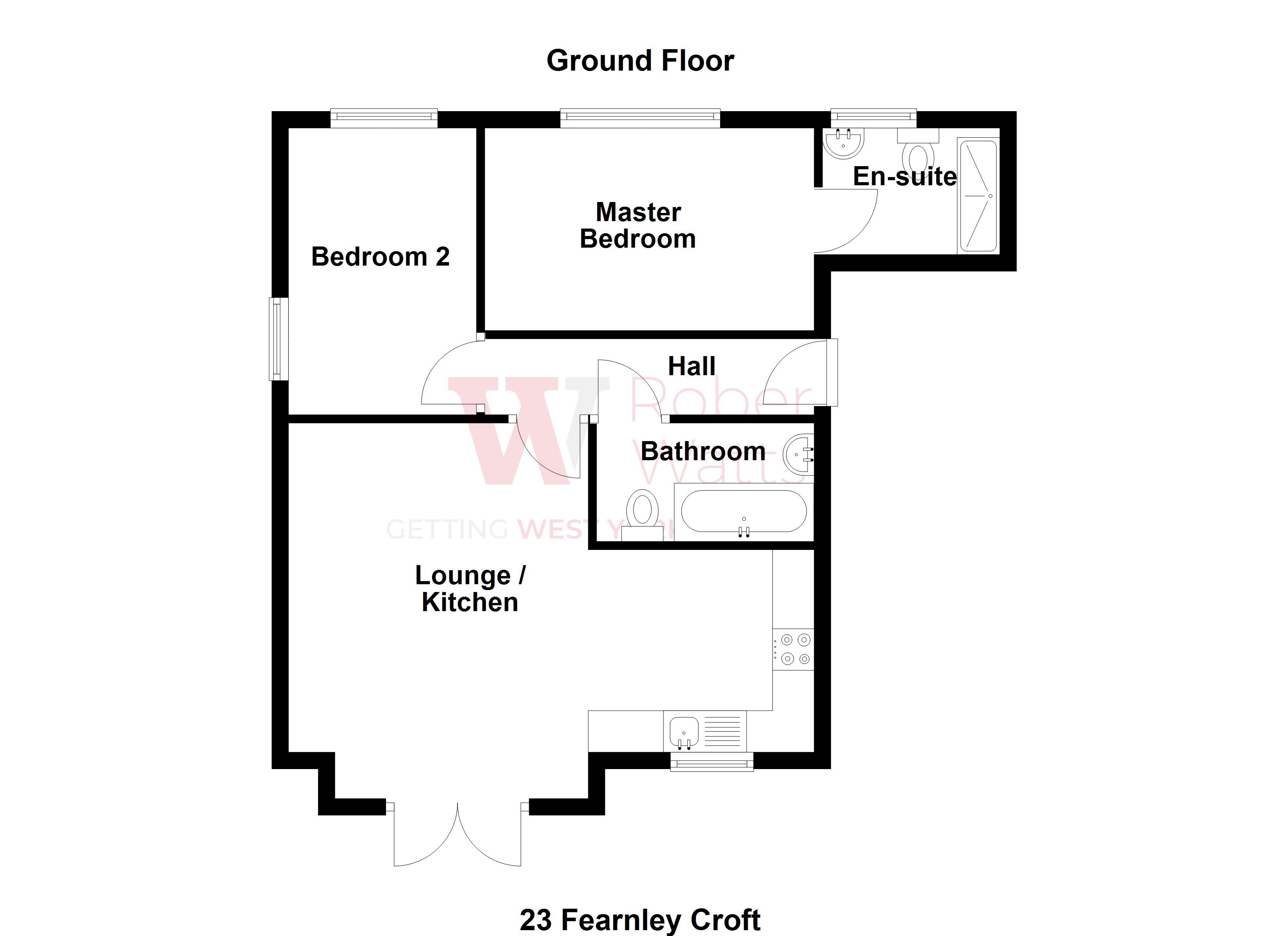 Property Floorplans 1