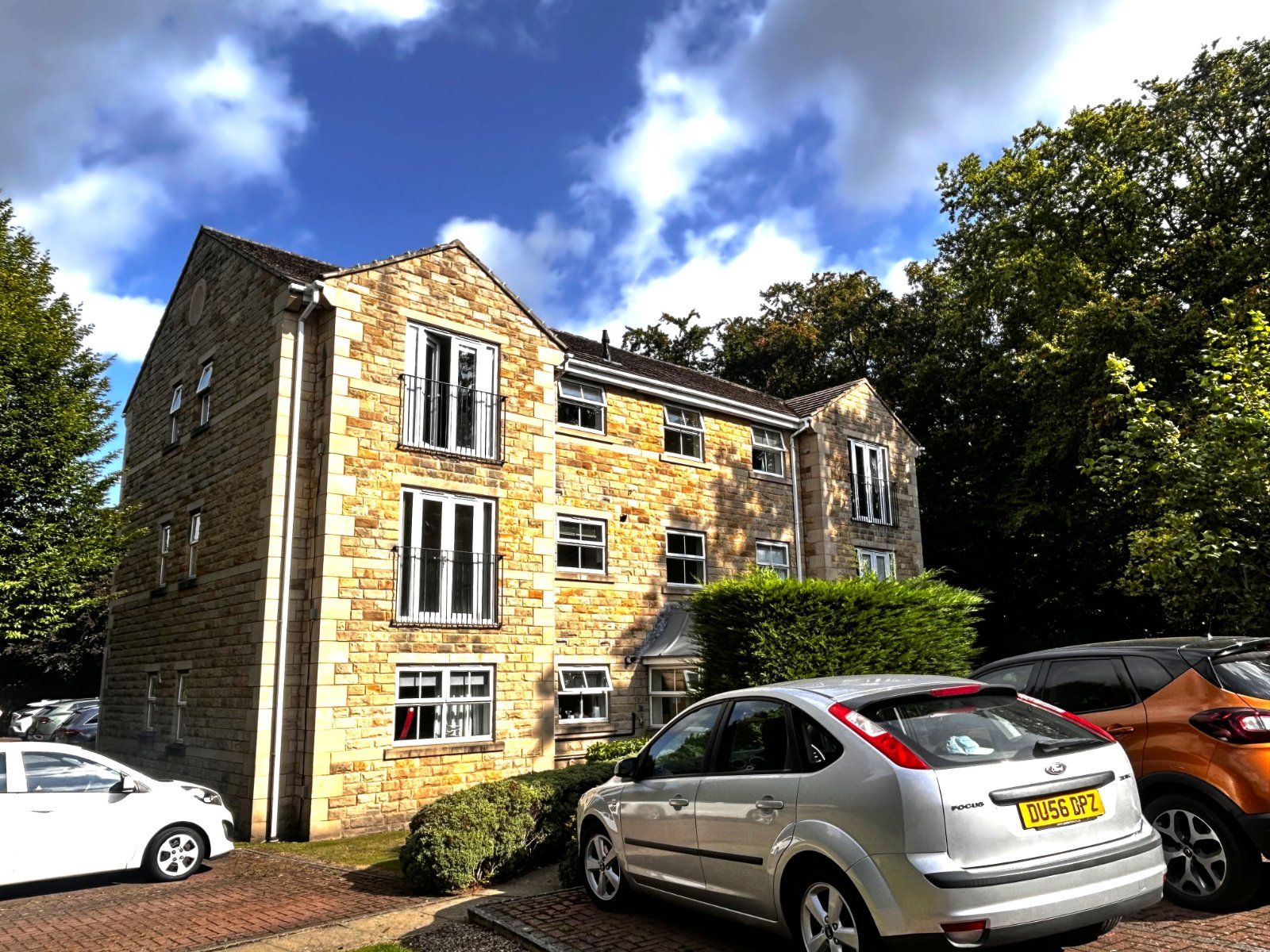 Property Image 11