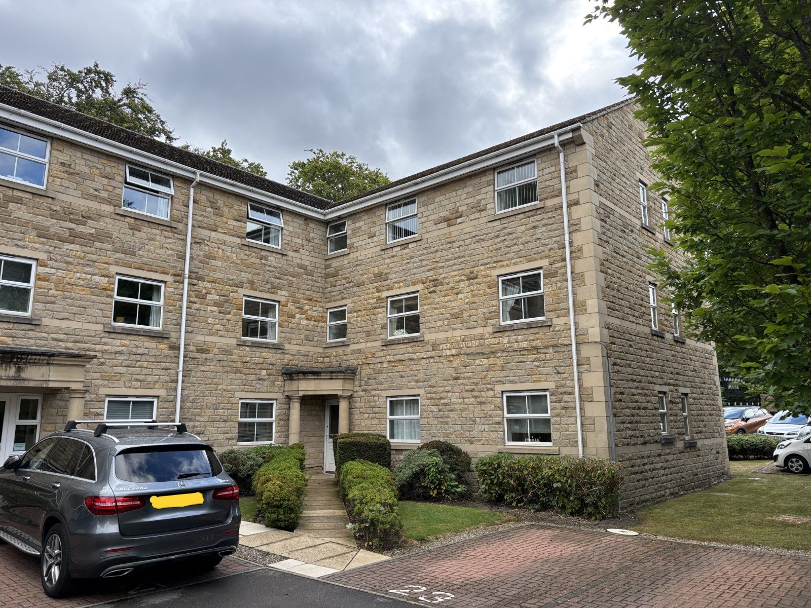 Property Image 9