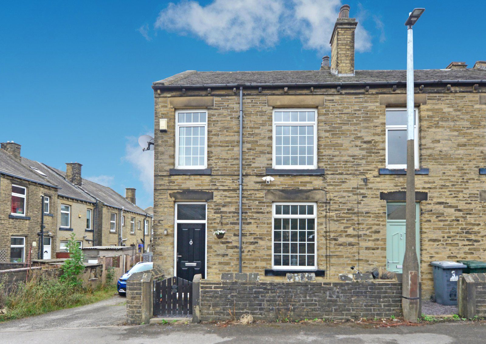 Property Image 14