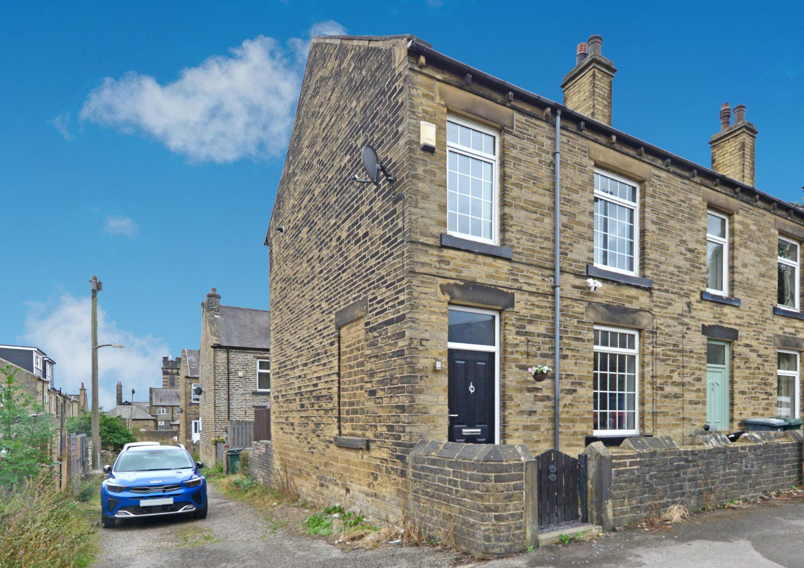 Property Image 0