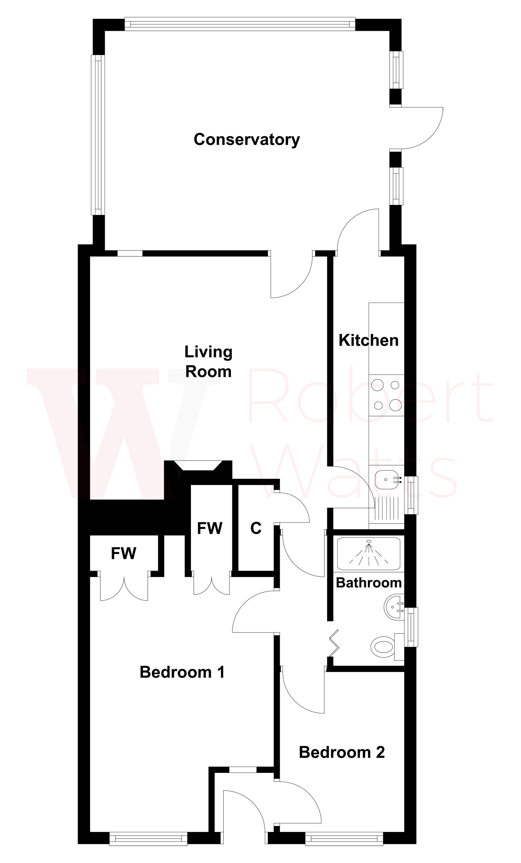 Property Floorplans 1