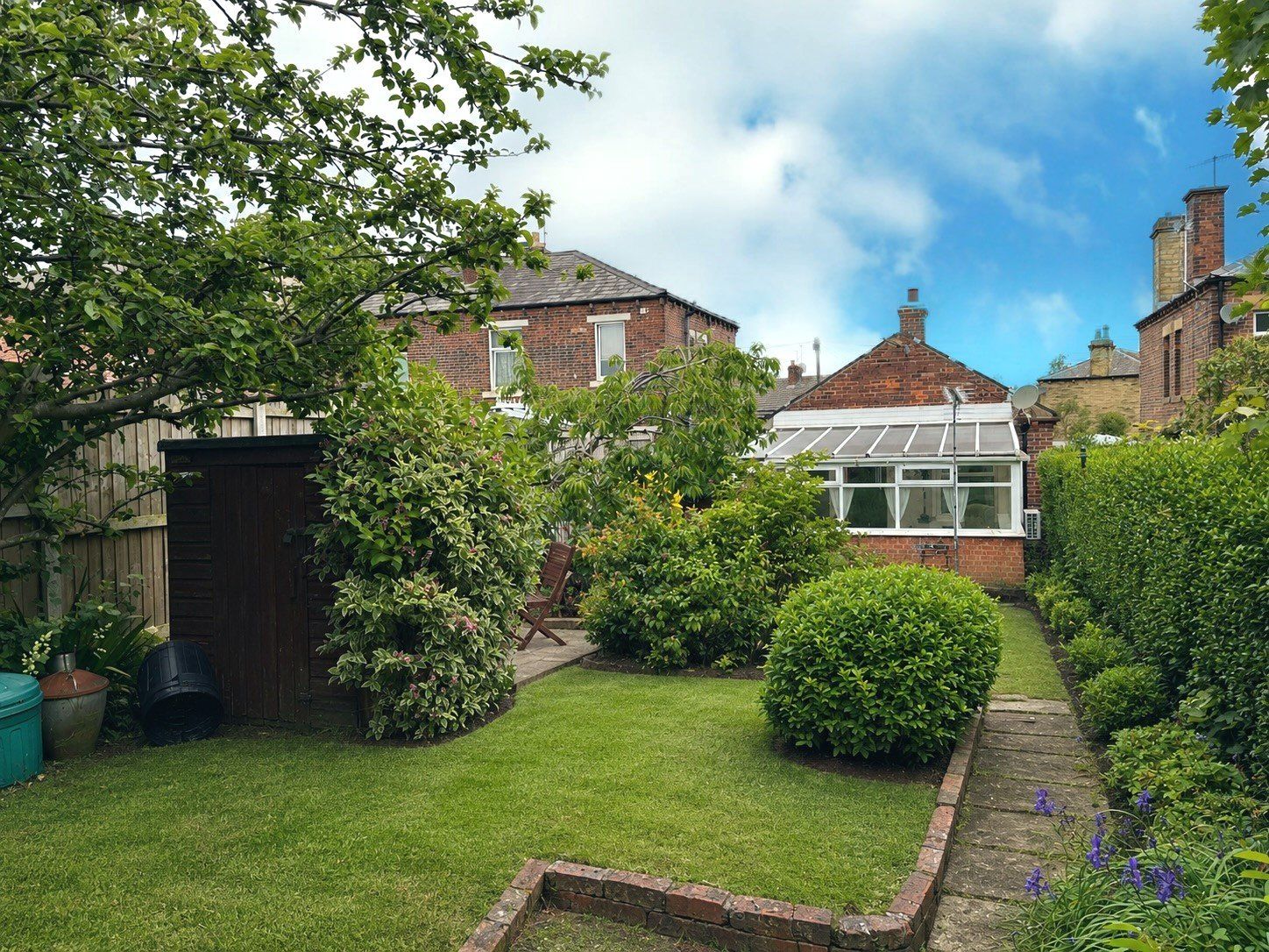 Property Image 0
