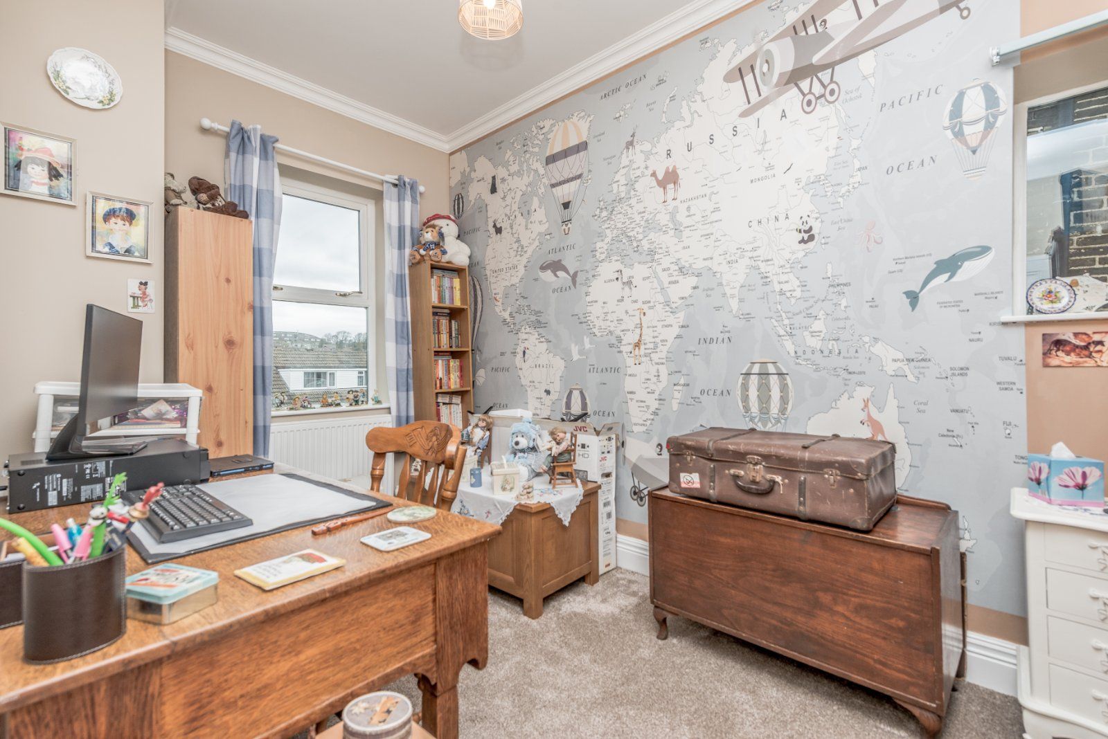 Property Image 26