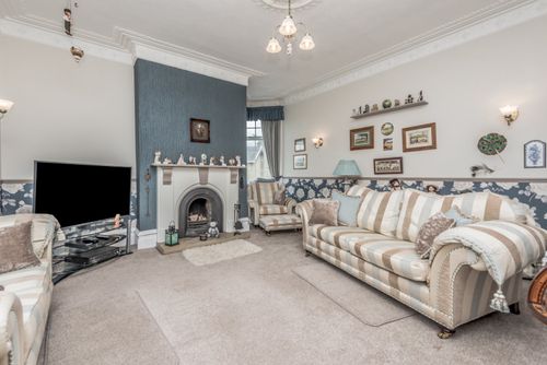 address Image