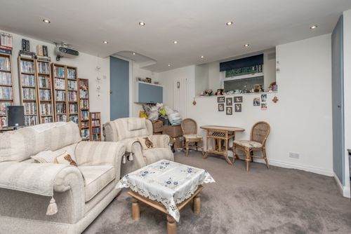 address Image