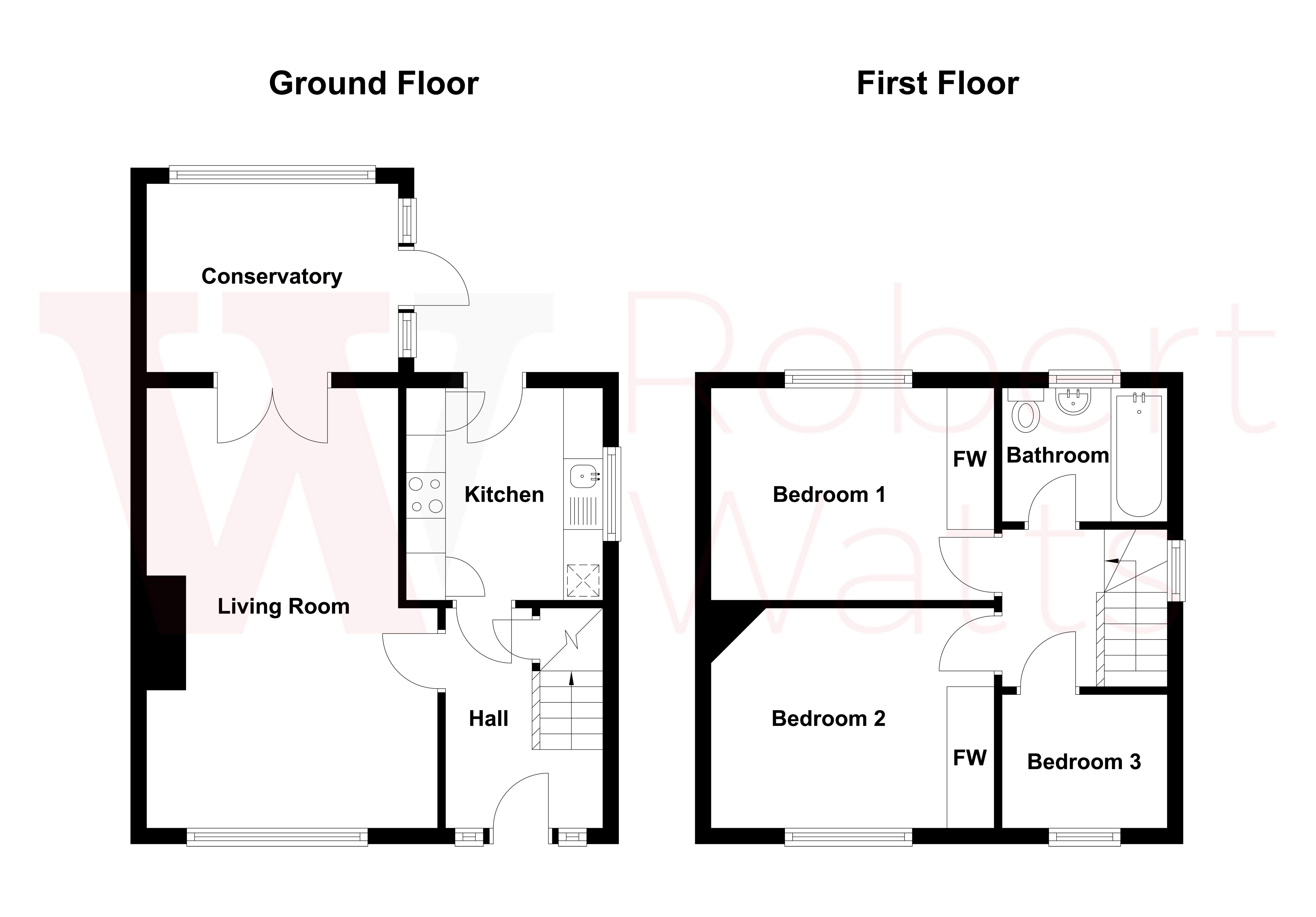 Property Floorplans 1
