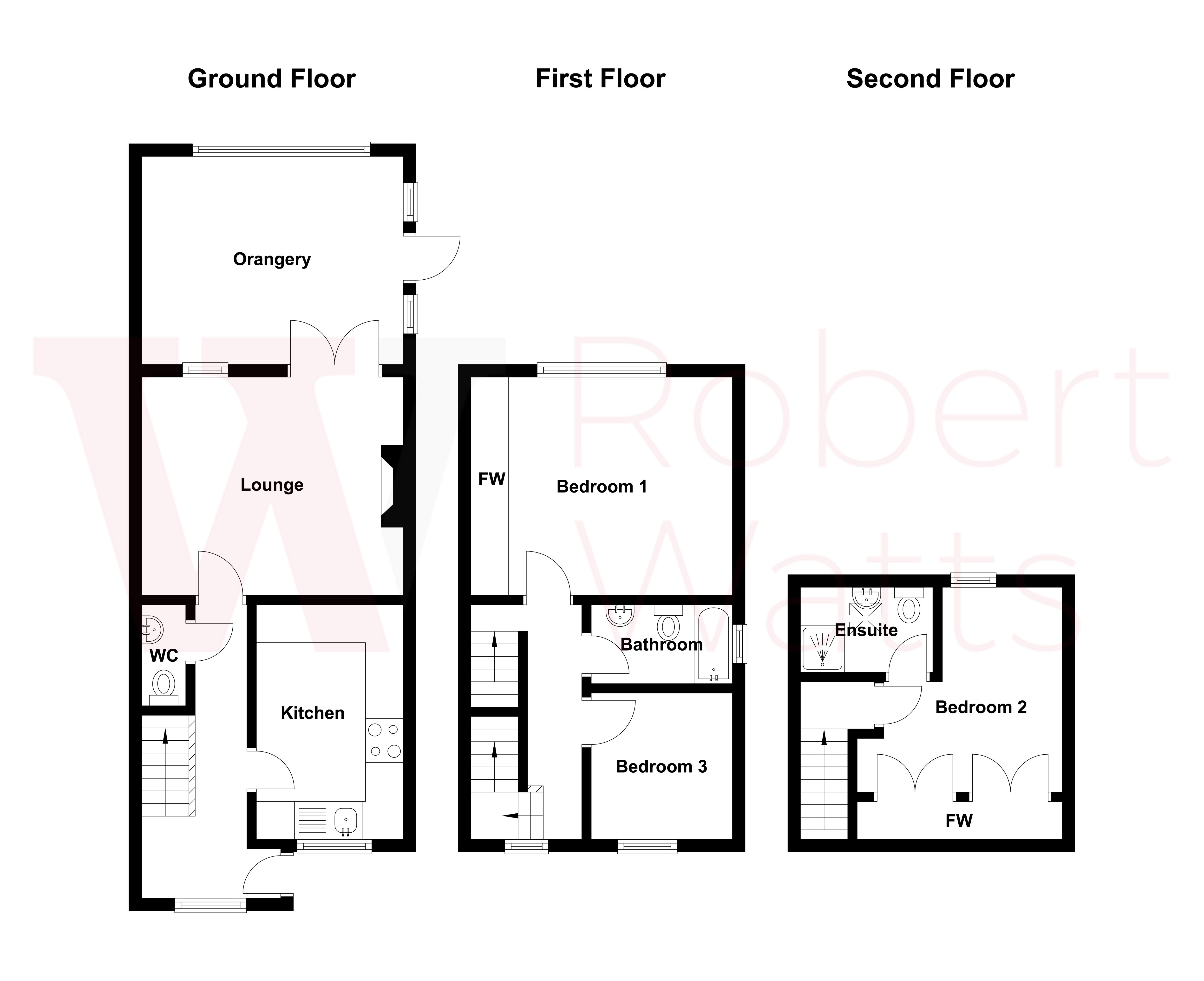 Property Floorplans 1
