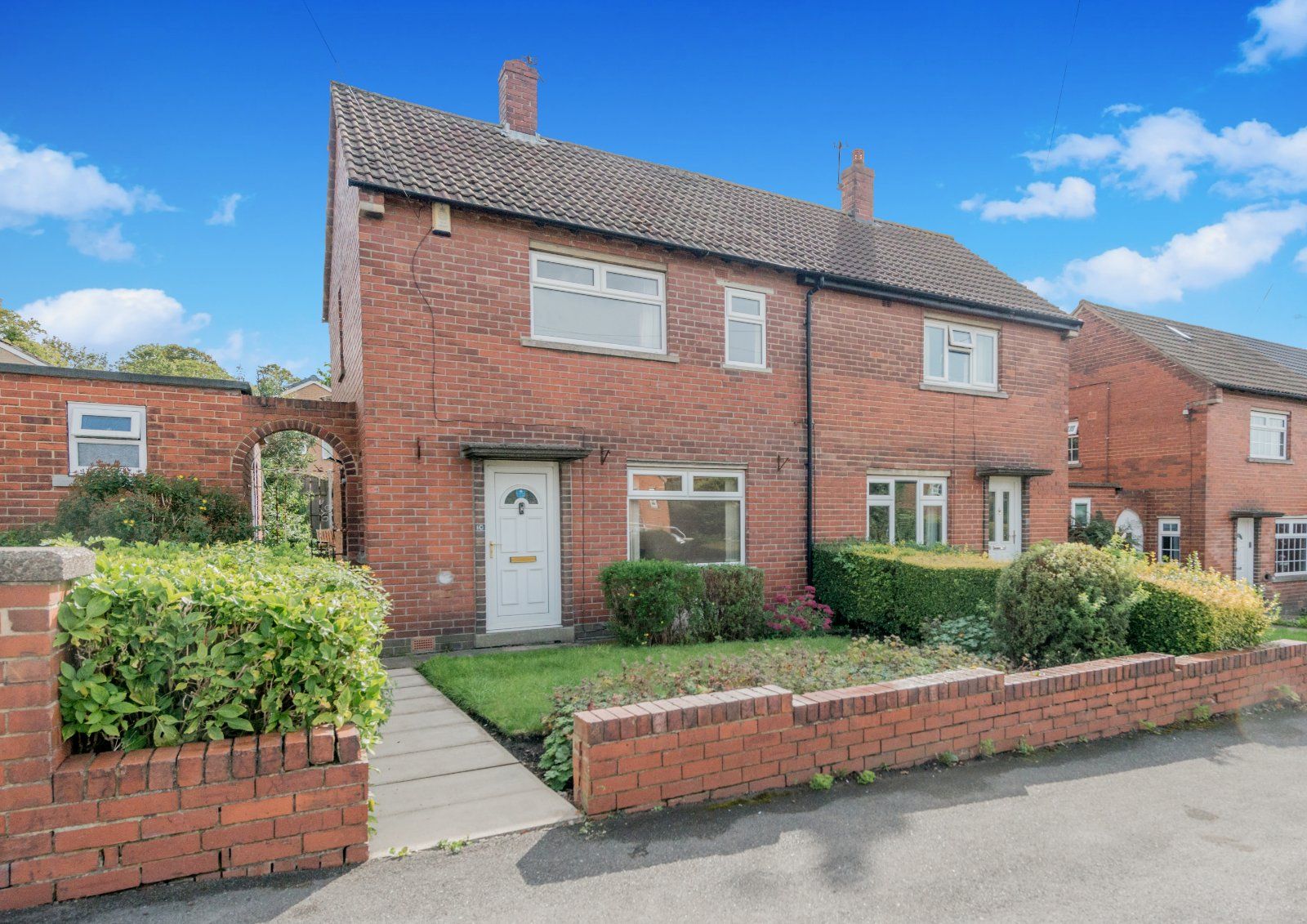 Property Image 0