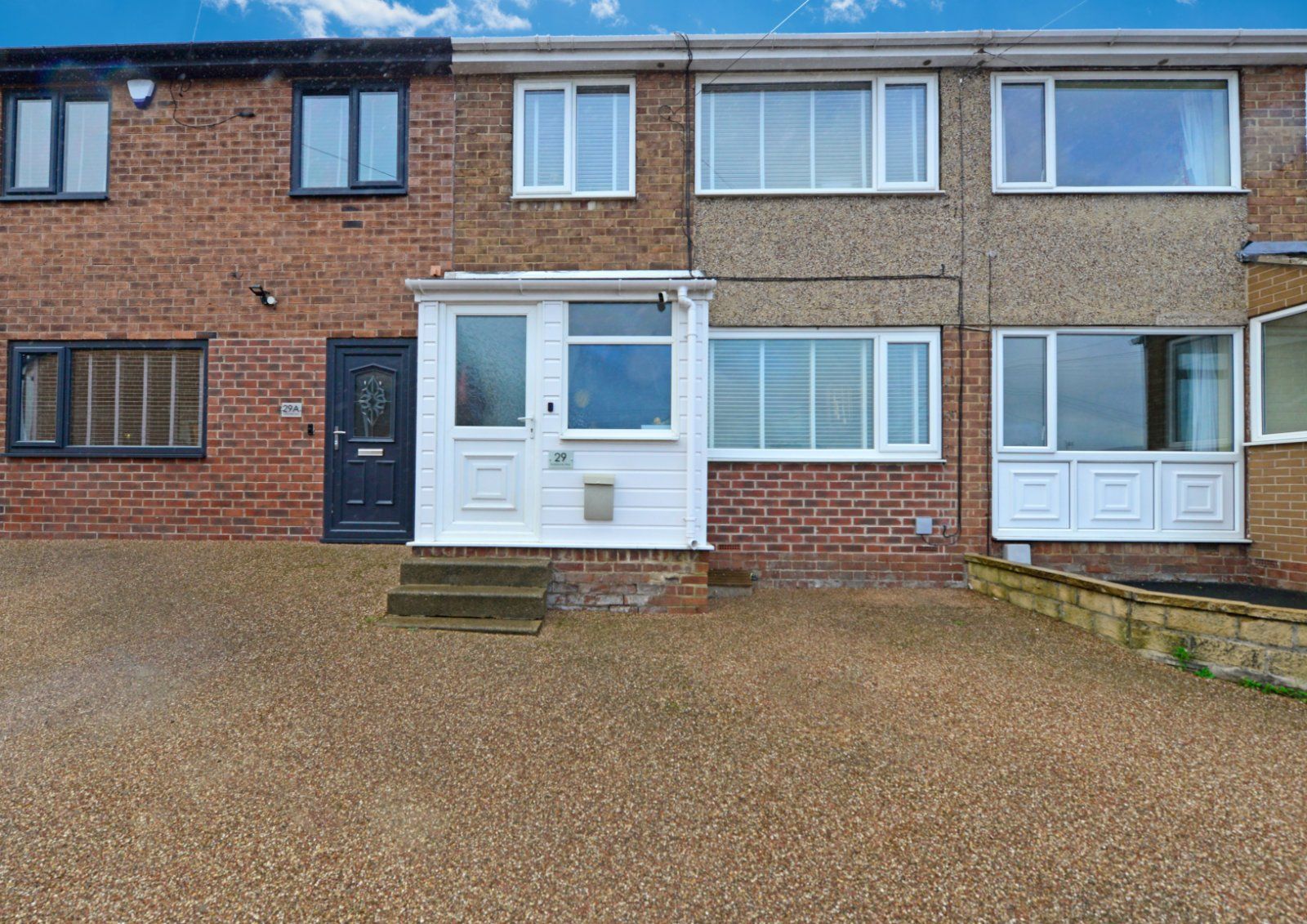 Property Image 0