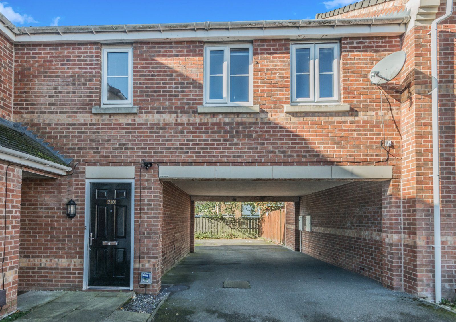 Property Image 0