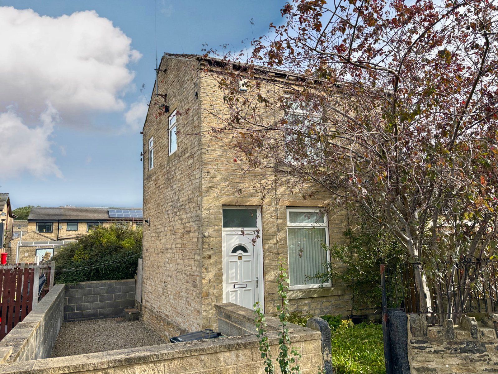 Property Image 0
