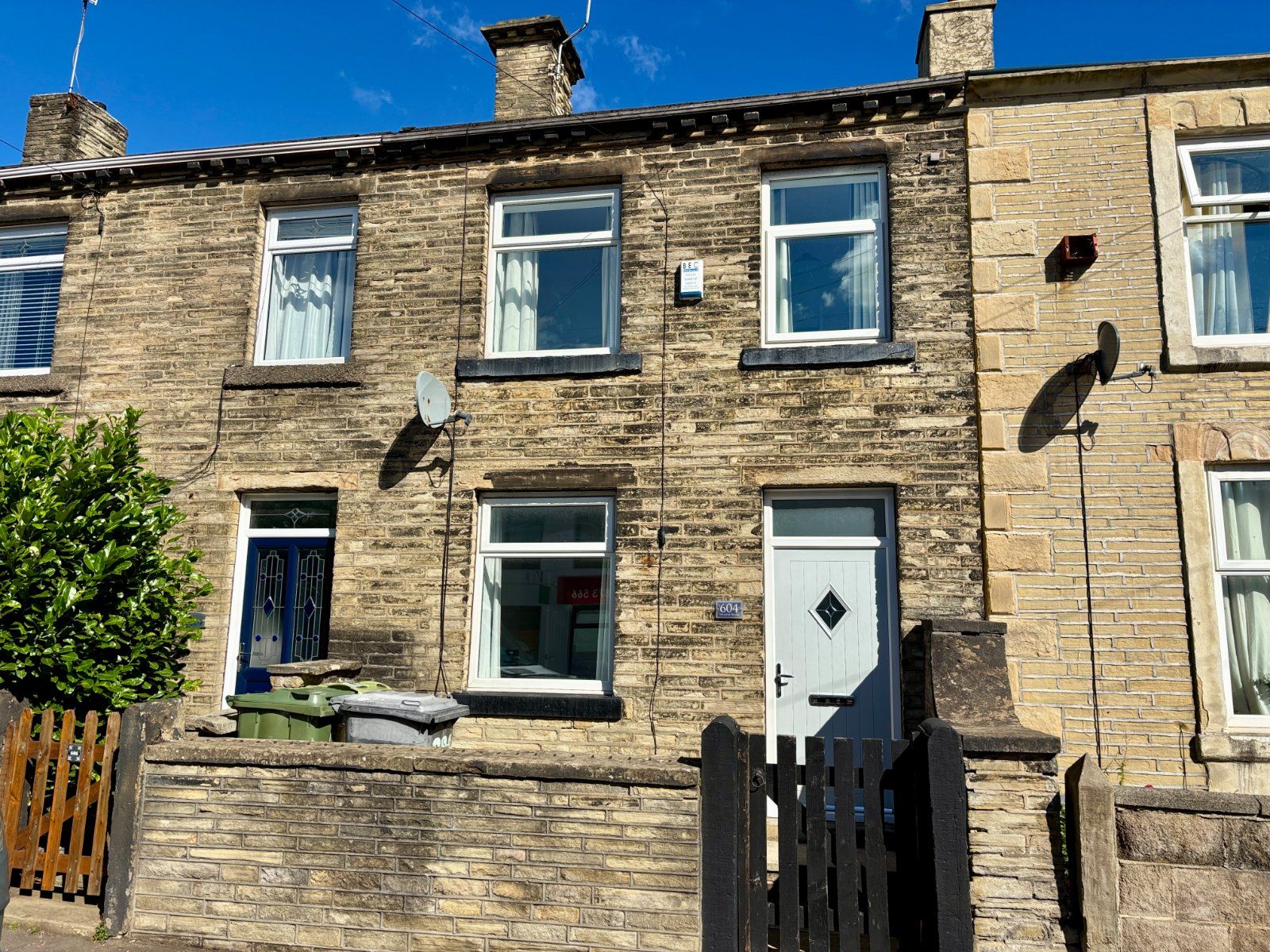 Property Image 0