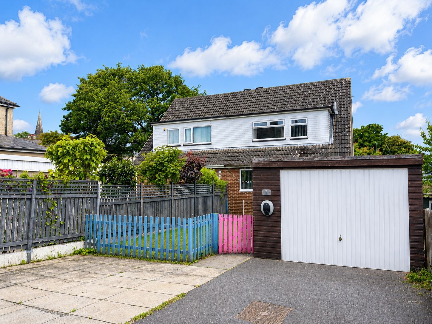 Property Image 0