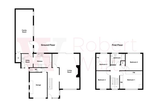 Property EPC 1