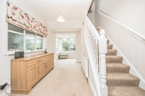 address Image