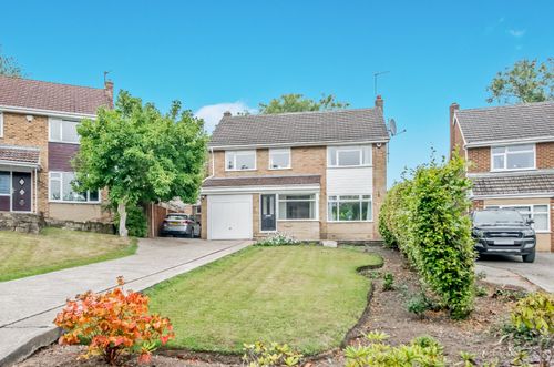 Property Image 0