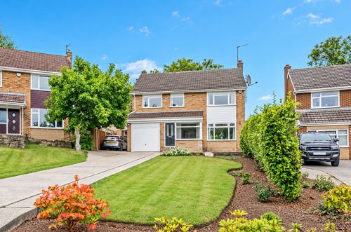 Property Image 0
